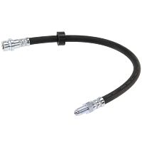 2T142282BC Шланг тормозной задний FORD CONNECT 2002-2013 (Барабан) ORIGINAL