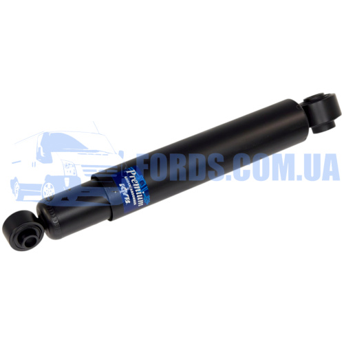 1441244 Амортизатор задний FORD RANGER 1998-2011 KAYABA