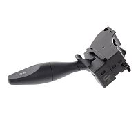 Переключатель подрулевой левый FORD TRANSIT 2000-2006 BSG