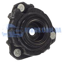 1S7W3K155AG Опора амортизатора переднего FORD MONDEO 2000-2007 JP GROUP