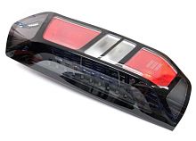 PZ3113405AD Фонарь задний левый FORD CUSTOM 2023- MARS