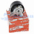Ролик ремня ГРМ FORD FOCUS/FIESTA/MONDEO/C-MAX/ECOSPORT (1.4/1.6) AUTLOG