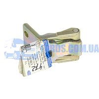 9T1AV42982AA Петля двери задней FORD CONNECT 2002-2013 (Двойные 180°) ORIGINAL