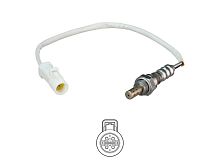 BM518312AC Лямбда зонд FORD FIESTA/B-MAX 2008-2019 DELPHI