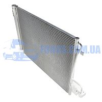 8V4119710AB Радиатор кондиционера FORD KUGA 2008-2012 BSG