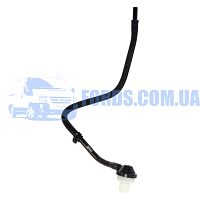 8C162A152CA Трубка усилителя тормозов вакуумного FORD TRANSIT 2006-2014 (3.2TDCI) ORIGINAL