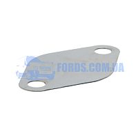 7T169D468AA Прокладка клапана EGR FORD CONNECT 2002-2013 HMPX