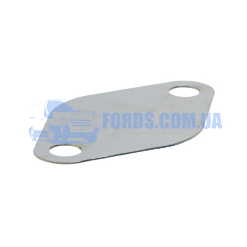 1542242 Прокладка клапана EGR FORD CONNECT 2002-2013 HMPX