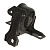 Подушка двигателя FORD MONDEO 1998-2000 (ZETEC) DP GROUP