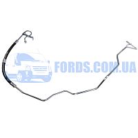8C113E586EE Шланг гидроусилителя FORD TRANSIT 2006-2012 TIES