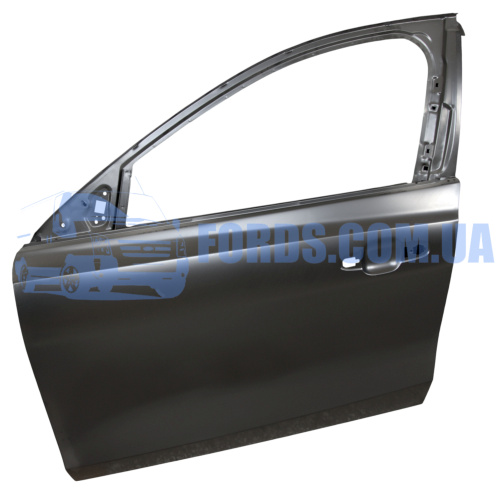 2457623 Дверь передняя левая FORD FOCUS 2018- HMPX