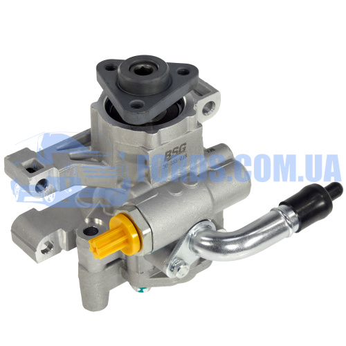 1805241 Насос гидроусилителя FORD TRANSIT 2012- (FWD) BSG