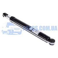 1805578 Амортизатор задний FORD ESCAPE/KUGA 2012-2020 SACHS