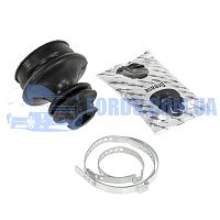 83BX4K258BB Пыльник ШРУСа FORD SIERRA 1982-1993 MEKSAN