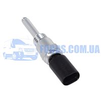 GN1A6G004AA Датчик температуры FORD RANGER/KUGA/FOCUS/FIESTA 2012- HMPX
