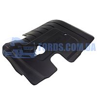 5M5Q6N041AE Крышка двигателя верхняя FORD FOCUS/C-MAX 2007-2011 (1.6TDCI) ONKA