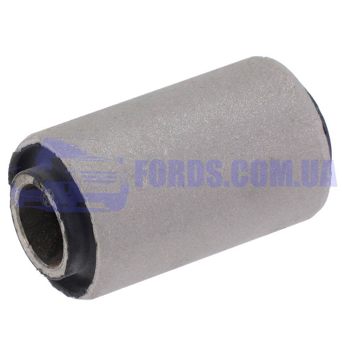 1575577 Сайлентблок рессоры FORD TRANSIT 1985-1991 (18X37X67) MAGNUM TECHNOLOGY