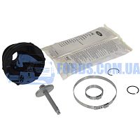 6G914A084BA Пыльник ШРУСа внутреннего FORD MONDEO/S-MAX/GALAXY 2006-2015 ORIGINAL