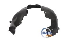 DT1116115AF Подкрылок передний левый FORD CONNECT 2013-2018 FASE
