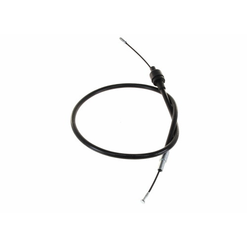 6156056 Трос сцепления FORD SIERRA 1982-1993 (2.3DI) CAVO