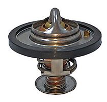 CM5G61J20AA Термостат двигателя FORD FOCUS/FIESTA/MONDEO/ECOSPORT (1.0 EcoBoost) MOTORAD