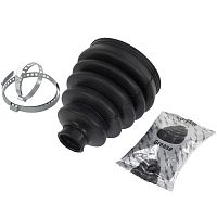 2T144A084CA Пыльник ШРУСа наружного FORD CONNECT 2002-2013 (75PS Ø24.5/83MM) MEKSAN
