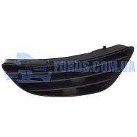 2S6119952ABYYIF Заглушка фары противотуманной правой FORD FIESTA 2001-2005 HMPX