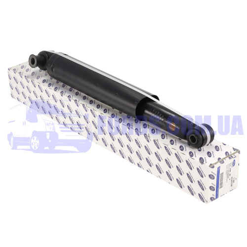 4440708 Амортизатор задний FORD TRANSIT 2002-2006 ORIGINAL