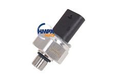 BU5A9F972CA Датчик давления топлива FORD FOCUS/ESCAPE/FUSION/EDGE/MONDEO/FIESTA HMPX
