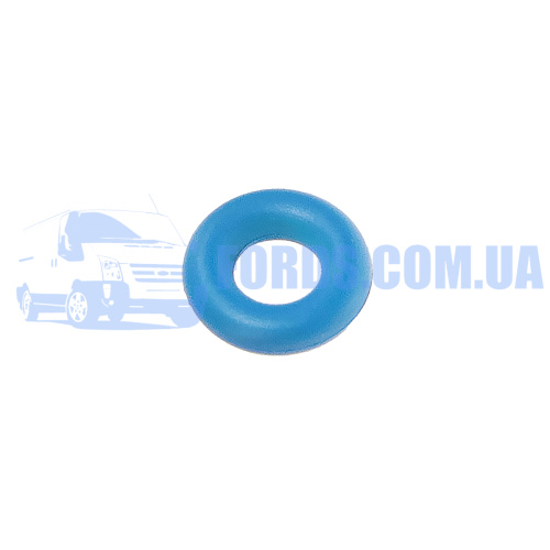 2018759 Кольцо уплотнительное форсунки FORD TRANSIT/MONDEO/FOCUS/KUGA/RANGER 2014- (2.0 EcoBlue) ORIGINAL