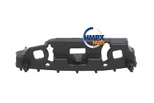 LV4B17D958JD Кронштейн бампера переднего правый FORD KUGA 2020- HMPX