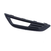 F1EB15A298AA Кронштейн фары противотуманной правой FORD FOCUS 2014-2019 FASE