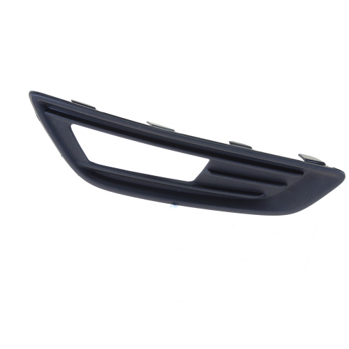 1864634 Кронштейн фары противотуманной правой FORD FOCUS 2014-2019 FASE