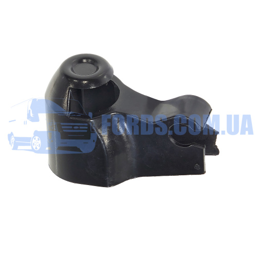Ford 5127447 Крышка дворника заднего FORD CONNECT 2002-2013 BSG 5127447 Крышка дворника заднего FORD CONNECT 2002-2013 BSG