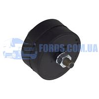 711F6038AA Подушка двигателя FORD TRANSIT 1985-1991 (OHC) MEKSAN