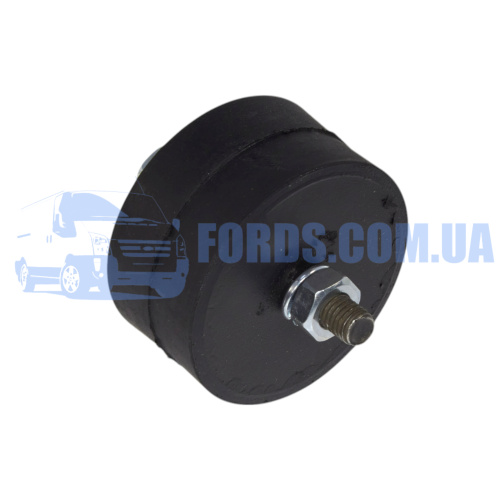 Ford 1454274 Подушка двигателя FORD TRANSIT 1985-1991 (OHC) MEKSAN 1454274 Подушка двигателя FORD TRANSIT 1985-1991 (OHC) MEKSAN