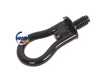 5T1617B804AB Крюк буксировочный FORD CONNECT 2006-2013 DP GROUP