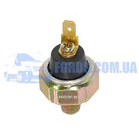 XM349278BB Датчик давления масла FORD RANGER 1998-2012 AUTLOG