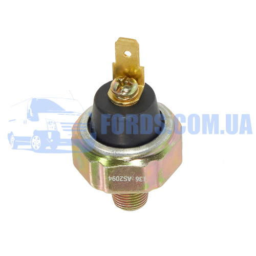 Ford 2029384 Датчик давления масла FORD RANGER 1998-2012 AUTLOG 2029384 Датчик давления масла FORD RANGER 1998-2012 AUTLOG