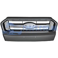 EB3B8W200NE5EMZ Решетка радиатора FORD RANGER 2015-2019 HMPX