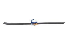 BM51A03195AD Молдинг стекла лобового левый FORD FOCUS 2011-2019 HMPX