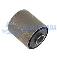 Сайлентблок рессоры FORD TRANSIT 1986-2000 (18X57X72) MEKSAN