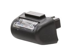 86VB13550AK Подсветка номера FORD TRANSIT/CONNECT 1985-2014 ONKA