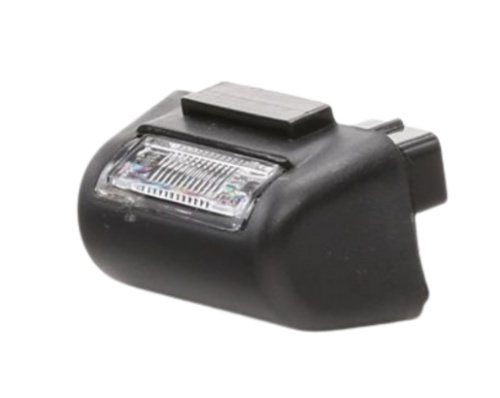 1732840 Подсветка номера FORD TRANSIT/CONNECT 1985-2014 ONKA