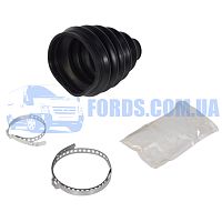 2T144A084CA Пыльник ШРУСа наружного FORD CONNECT 2002-2013 (75PS Ø24.5/83MM) DP GROUP