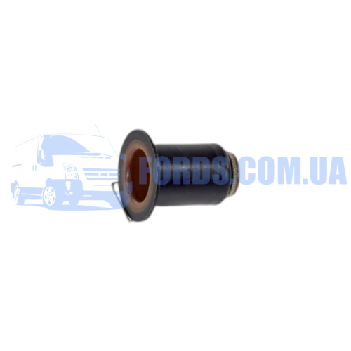 Сальник клапана FORD FOCUS/C-MAX/MONDEO/KUGA/S-MAX/GALAXY 2003-2015 (2.0TDCI) VICTOR REINZ — фото 2