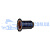 Сальник клапана FORD FOCUS/C-MAX/MONDEO/KUGA/S-MAX/GALAXY 2003-2015 (2.0TDCI) VICTOR REINZ