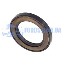 2M341177AA Сальник полуоси задней внутренний FORD RANGER 2002-2012 (44*68*9) MUSASHI