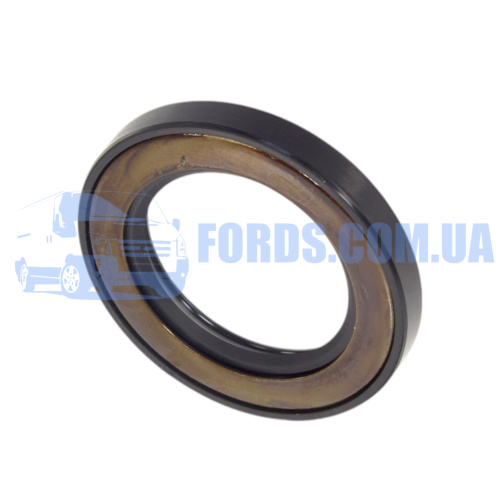 4431799 Сальник полуоси задней внутренний FORD RANGER 2002-2012 (44*68*9) MUSASHI