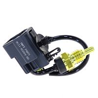 9C116G004BD Датчик температуры FORD CONNECT 2002-2013 FASE